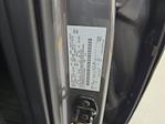 2023 Ford F-150 SuperCrew Cab 4WD Pickup for sale #26C51A - photo 14