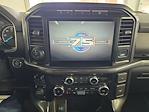 2023 Ford F-150 SuperCrew Cab 4WD Pickup for sale #26C51A - photo 15