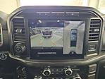 2023 Ford F-150 SuperCrew Cab 4WD Pickup for sale #26C51A - photo 16