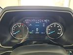 2023 Ford F-150 SuperCrew Cab 4WD Pickup for sale #26C51A - photo 17
