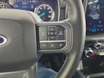 2023 Ford F-150 SuperCrew Cab 4WD Pickup for sale #26C51A - photo 18