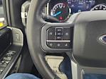 2023 Ford F-150 SuperCrew Cab 4WD Pickup for sale #26C51A - photo 19