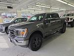 2023 Ford F-150 SuperCrew Cab 4WD Pickup for sale #26C51A - photo 3