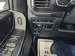 2023 Ford F-150 SuperCrew Cab 4WD Pickup for sale #26C51A - photo 20