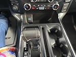 2023 Ford F-150 SuperCrew Cab 4WD Pickup for sale #26C51A - photo 21