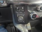 2023 Ford F-150 SuperCrew Cab 4WD Pickup for sale #26C51A - photo 22