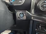 2023 Ford F-150 SuperCrew Cab 4WD Pickup for sale #26C51A - photo 23