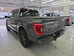 2023 Ford F-150 SuperCrew Cab 4WD Pickup for sale #26C51A - photo 2