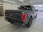 2023 Ford F-150 SuperCrew Cab 4WD Pickup for sale #26C51A - photo 5