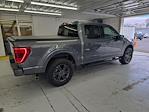2023 Ford F-150 SuperCrew Cab 4WD Pickup for sale #26C51A - photo 6