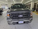2023 Ford F-150 SuperCrew Cab 4WD Pickup for sale #26C51A - photo 8