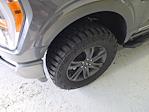 2023 Ford F-150 SuperCrew Cab 4WD Pickup for sale #26C51A - photo 9