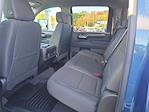 2026 Chevrolet Silverado 2500 Crew Cab 4WD Pickup for sale #26C52 - photo 10