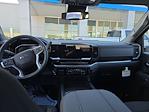 2026 Chevrolet Silverado 2500 Crew Cab 4WD Pickup for sale #26C52 - photo 11