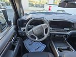 2026 Chevrolet Silverado 2500 Crew Cab 4WD Pickup for sale #26C52 - photo 12