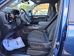 2026 Chevrolet Silverado 2500 Crew Cab 4WD Pickup for sale #26C52 - photo 13