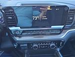 2026 Chevrolet Silverado 2500 Crew Cab 4WD Pickup for sale #26C52 - photo 14