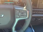 2026 Chevrolet Silverado 2500 Crew Cab 4WD Pickup for sale #26C52 - photo 17