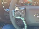2026 Chevrolet Silverado 2500 Crew Cab 4WD Pickup for sale #26C52 - photo 18
