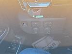 2026 Chevrolet Silverado 2500 Crew Cab 4WD Pickup for sale #26C52 - photo 19