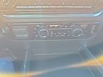 2026 Chevrolet Silverado 2500 Crew Cab 4WD Pickup for sale #26C52 - photo 20