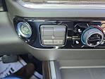 2026 Chevrolet Silverado 2500 Crew Cab 4WD Pickup for sale #26C52 - photo 21
