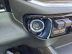 2026 Chevrolet Silverado 2500 Crew Cab 4WD Pickup for sale #26C52 - photo 22