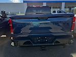 2026 Chevrolet Silverado 2500 Crew Cab 4WD Pickup for sale #26C52 - photo 4