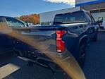 2026 Chevrolet Silverado 2500 Crew Cab 4WD Pickup for sale #26C52 - photo 5