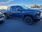 2026 Chevrolet Silverado 2500 Crew Cab 4WD Pickup for sale #26C52 - photo 6