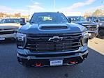 2026 Chevrolet Silverado 2500 Crew Cab 4WD Pickup for sale #26C52 - photo 8