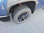 2026 Chevrolet Silverado 2500 Crew Cab 4WD Pickup for sale #26C52 - photo 9