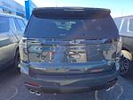 2026 Chevrolet Suburban 4WD SUV for sale #26C54 - photo 3