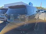 2026 Chevrolet Suburban 4WD SUV for sale #26C54 - photo 4