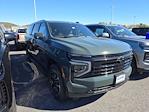 2026 Chevrolet Suburban 4WD SUV for sale #26C54 - photo 5