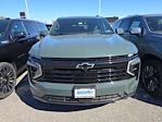 2026 Chevrolet Suburban 4WD SUV for sale #26C54 - photo 6
