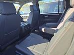 2026 Chevrolet Suburban 4WD SUV for sale #26C54 - photo 8