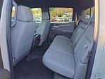 2026 Chevrolet Silverado 1500 Crew Cab 4WD Pickup for sale #26C55 - photo 10