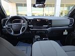 2026 Chevrolet Silverado 1500 Crew Cab 4WD Pickup for sale #26C55 - photo 11