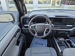 2026 Chevrolet Silverado 1500 Crew Cab 4WD Pickup for sale #26C55 - photo 12