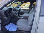 2026 Chevrolet Silverado 1500 Crew Cab 4WD Pickup for sale #26C55 - photo 13