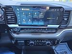 2026 Chevrolet Silverado 1500 Crew Cab 4WD Pickup for sale #26C55 - photo 14
