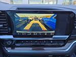 2026 Chevrolet Silverado 1500 Crew Cab 4WD Pickup for sale #26C55 - photo 15