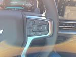 2026 Chevrolet Silverado 1500 Crew Cab 4WD Pickup for sale #26C55 - photo 17