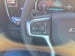 2026 Chevrolet Silverado 1500 Crew Cab 4WD Pickup for sale #26C55 - photo 18