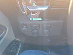 2026 Chevrolet Silverado 1500 Crew Cab 4WD Pickup for sale #26C55 - photo 19