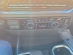2026 Chevrolet Silverado 1500 Crew Cab 4WD Pickup for sale #26C55 - photo 20