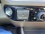 2026 Chevrolet Silverado 1500 Crew Cab 4WD Pickup for sale #26C55 - photo 21