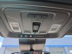 2026 Chevrolet Silverado 1500 Crew Cab 4WD Pickup for sale #26C55 - photo 22