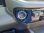 2026 Chevrolet Silverado 1500 Crew Cab 4WD Pickup for sale #26C55 - photo 23